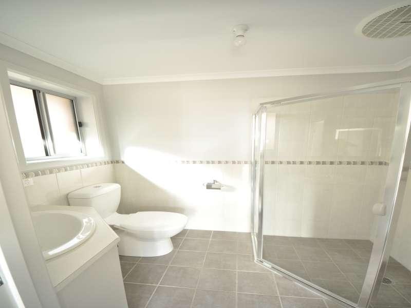 45 Whittington St, Enfield SA 5085