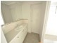 45 Whittington St, Enfield SA 5085