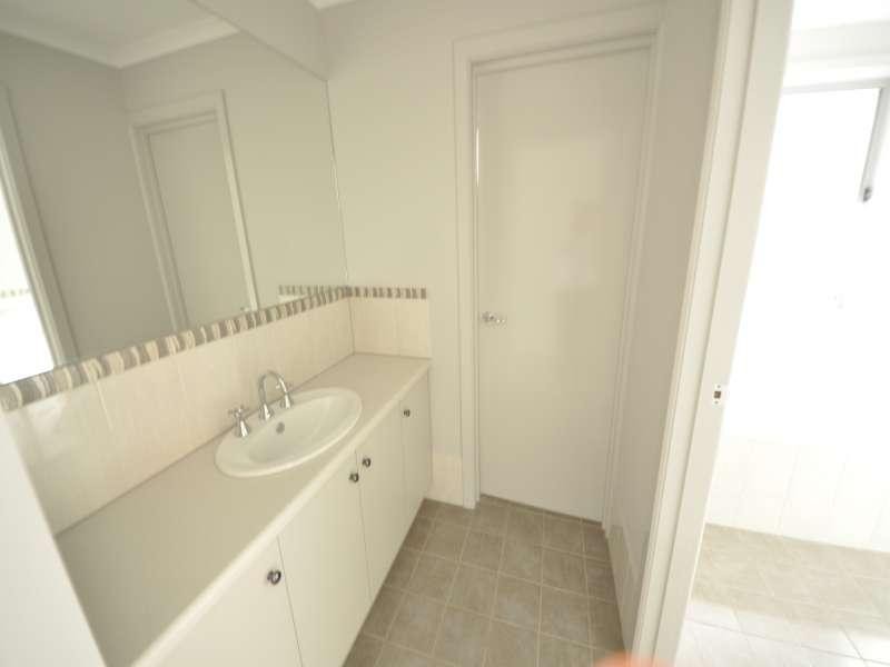 45 Whittington St, Enfield SA 5085