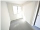 45 Whittington St, Enfield SA 5085