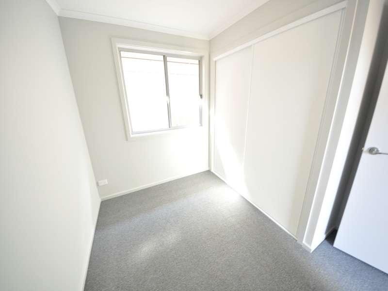 45 Whittington St, Enfield SA 5085