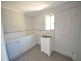 45 Whittington St, Enfield SA 5085