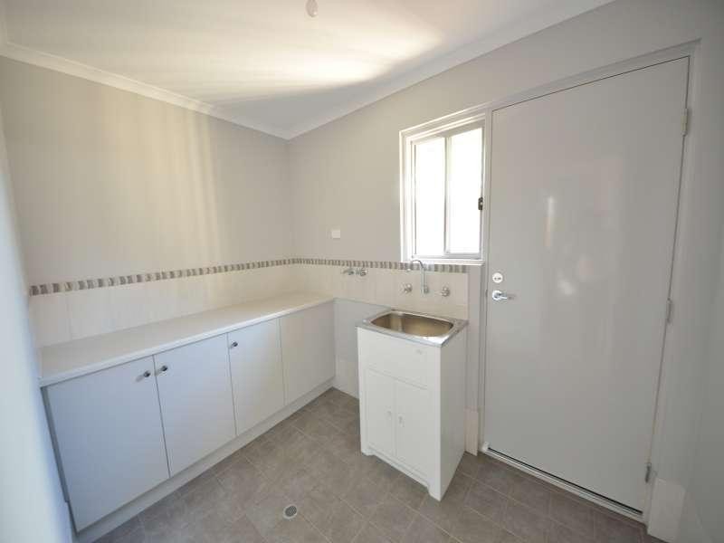 45 Whittington St, Enfield SA 5085