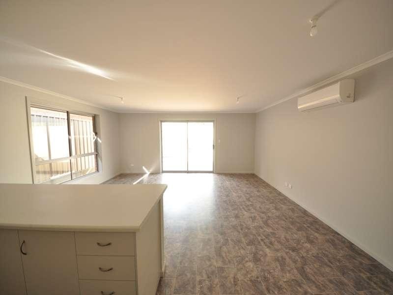 45 Whittington St, Enfield SA 5085