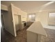 45 Whittington St, Enfield SA 5085