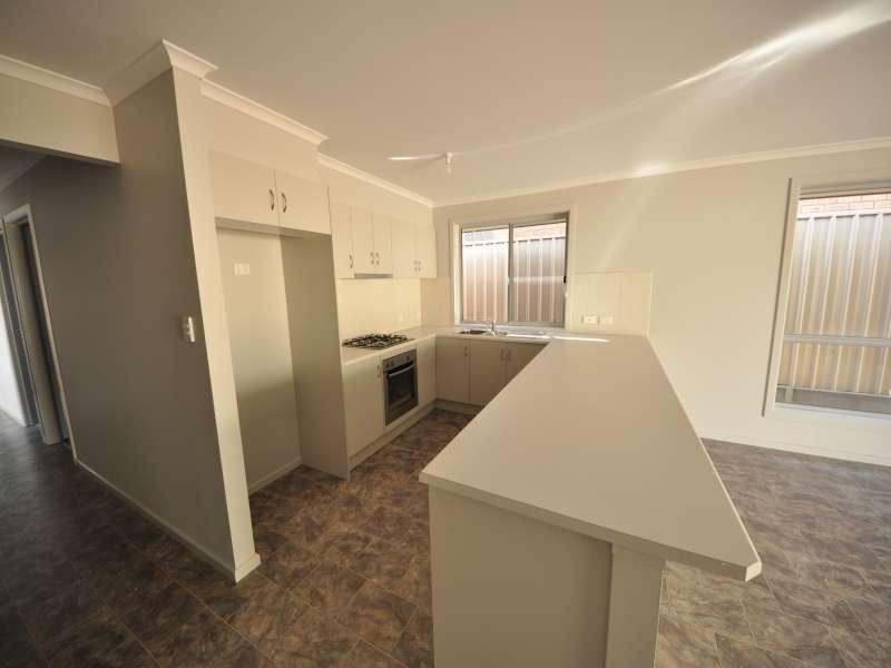 45 Whittington St, Enfield SA 5085