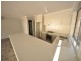45 Whittington St, Enfield SA 5085