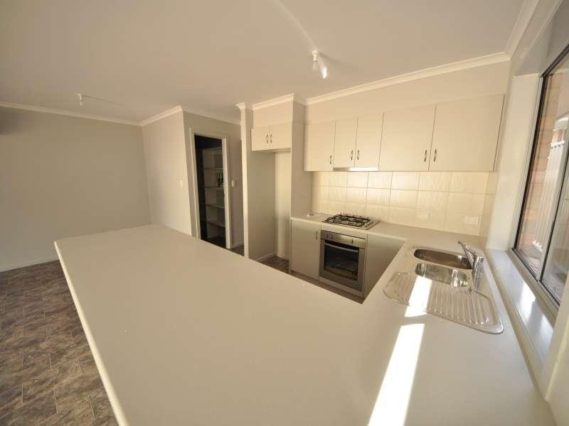 45 Whittington St, Enfield SA 5085