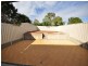45 Whittington St, Enfield SA 5085