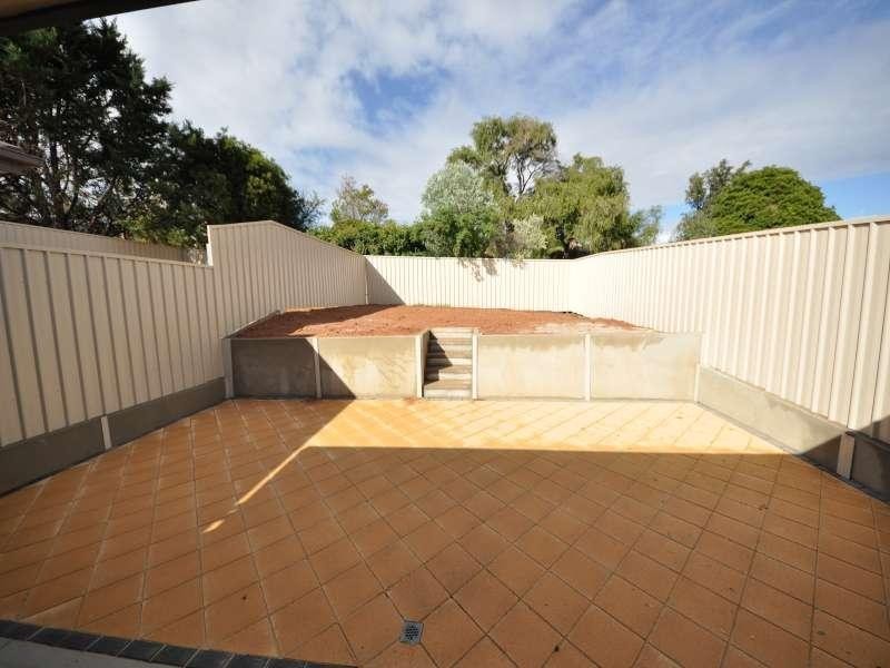 45 Whittington St, Enfield SA 5085