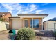 45a Whittington Street, Enfield SA 5085