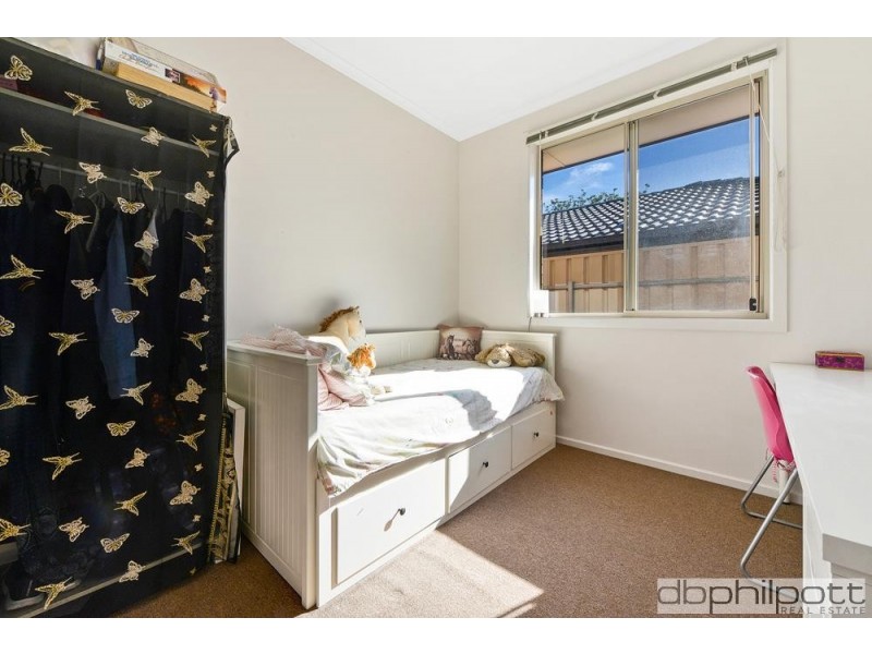 45a Whittington Street, Enfield SA 5085