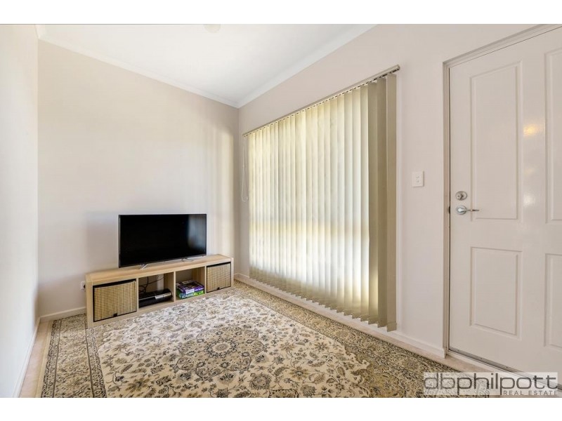 45a Whittington Street, Enfield SA 5085