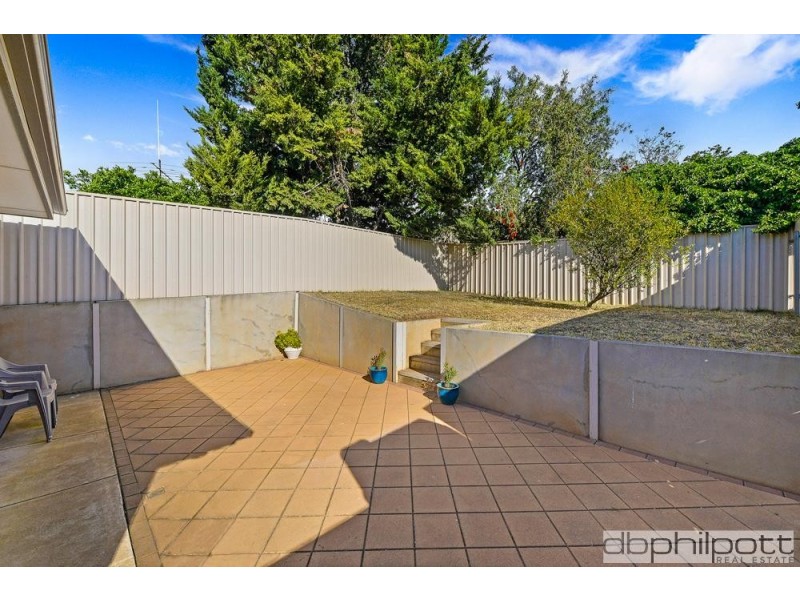 45a Whittington Street, Enfield SA 5085