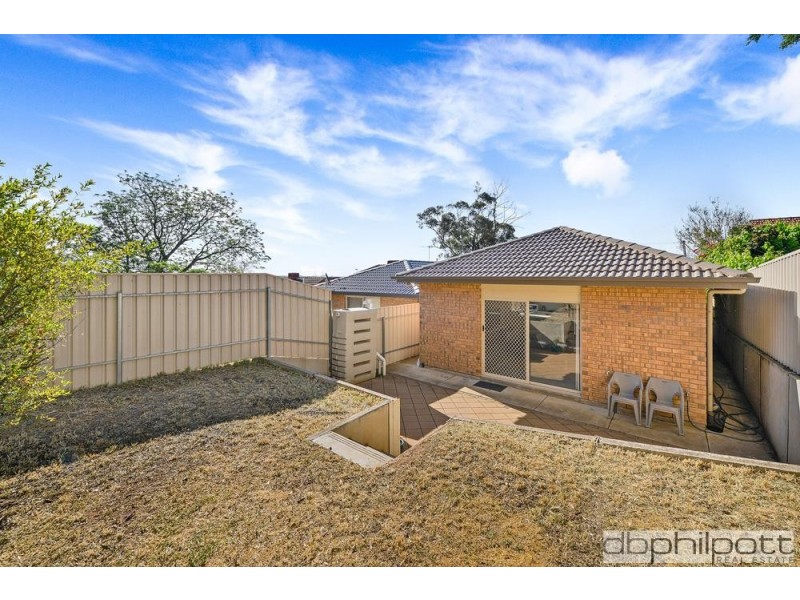 45a Whittington Street, Enfield SA 5085