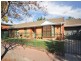 29a Albert St, Prospect SA 5082