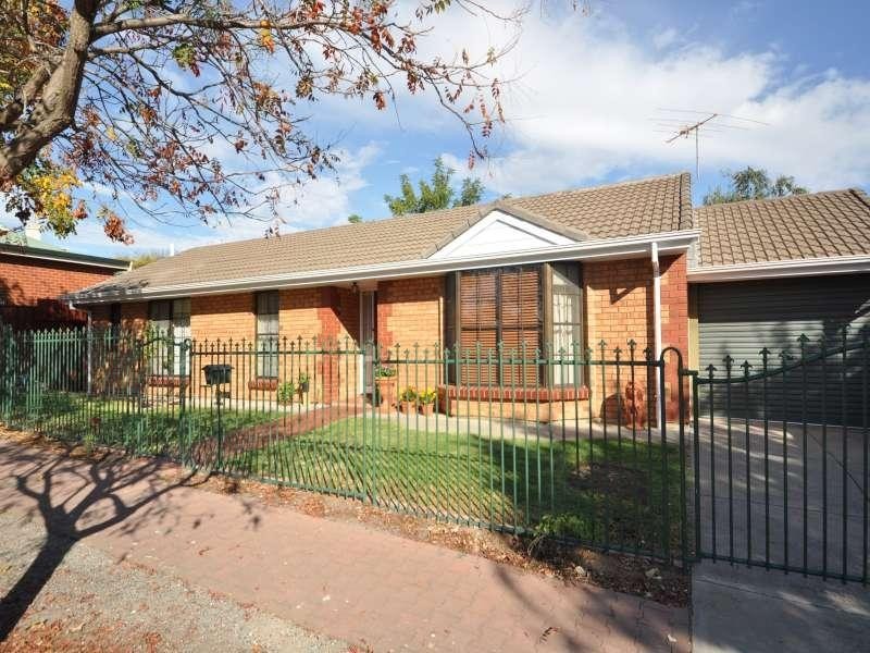 29a Albert St, Prospect SA 5082