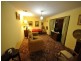 29a Albert St, Prospect SA 5082