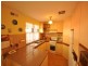 29a Albert St, Prospect SA 5082