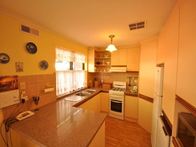29a Albert St, Prospect SA 5082