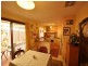 29a Albert St, Prospect SA 5082