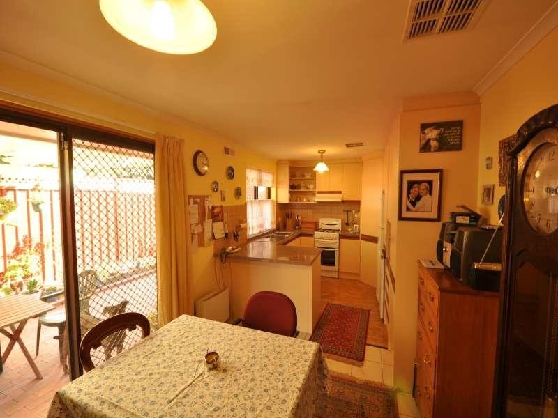 29a Albert St, Prospect SA 5082