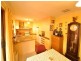 29a Albert St, Prospect SA 5082