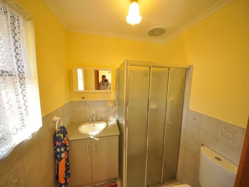 29a Albert St, Prospect SA 5082