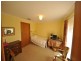 29a Albert St, Prospect SA 5082