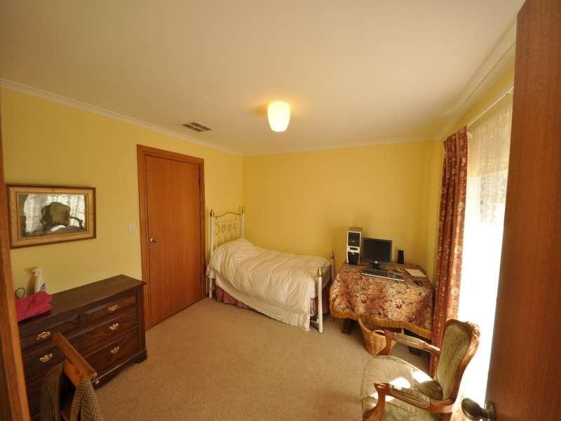 29a Albert St, Prospect SA 5082