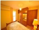 29a Albert St, Prospect SA 5082