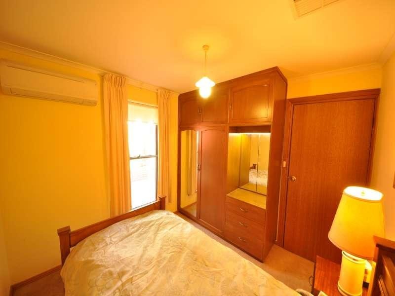 29a Albert St, Prospect SA 5082