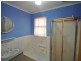 29a Albert St, Prospect SA 5082