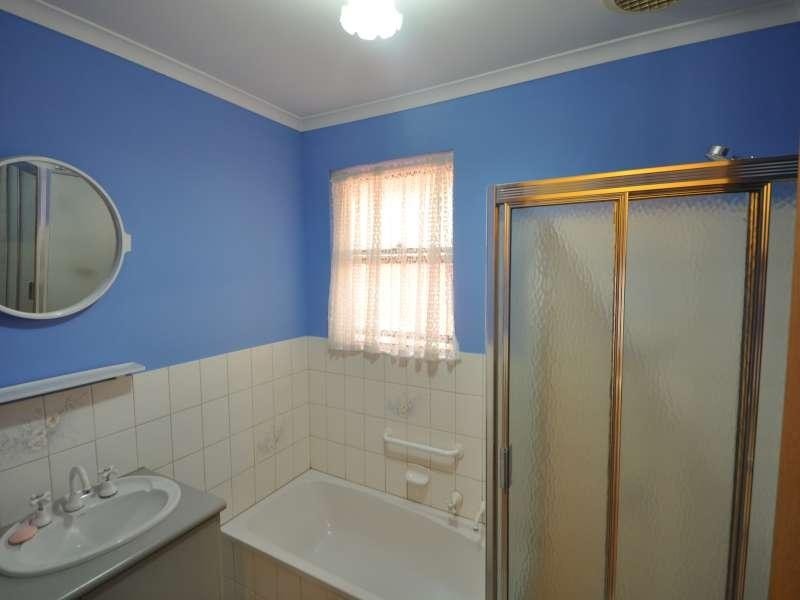 29a Albert St, Prospect SA 5082