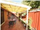 29a Albert St, Prospect SA 5082