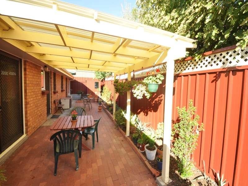 29a Albert St, Prospect SA 5082