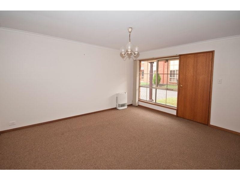 16/30 Fitzroy Ave, Camden Park SA 5038