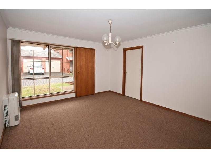 16/30 Fitzroy Ave, Camden Park SA 5038