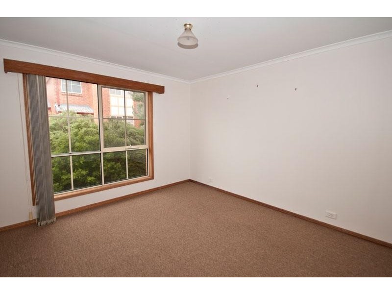 16/30 Fitzroy Ave, Camden Park SA 5038