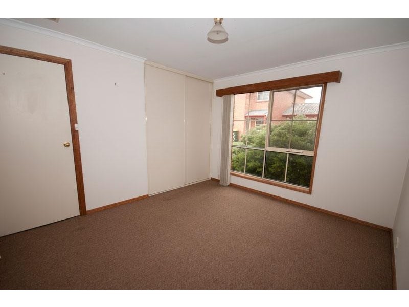 16/30 Fitzroy Ave, Camden Park SA 5038