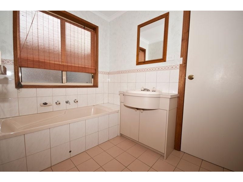 16/30 Fitzroy Ave, Camden Park SA 5038