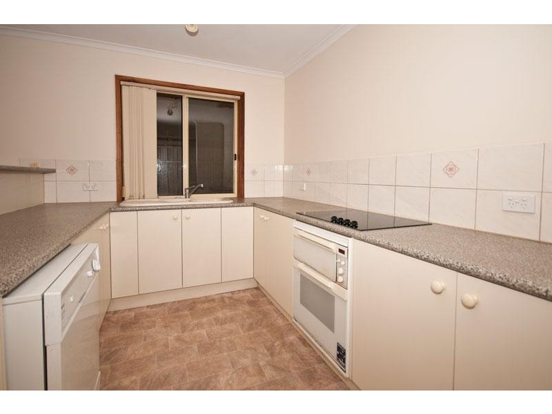 16/30 Fitzroy Ave, Camden Park SA 5038