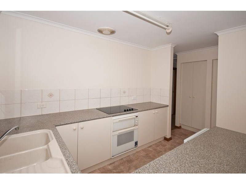 16/30 Fitzroy Ave, Camden Park SA 5038