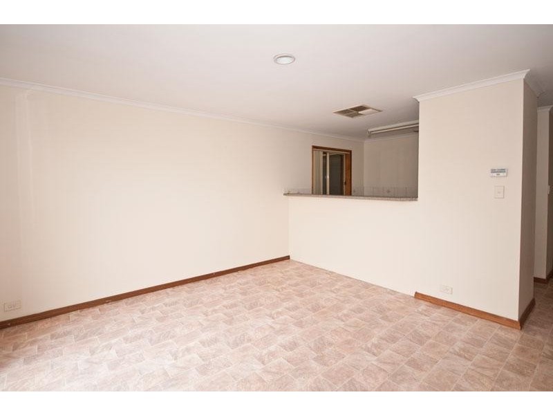 16/30 Fitzroy Ave, Camden Park SA 5038