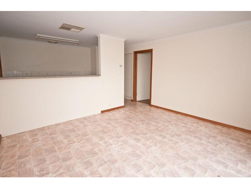 16/30 Fitzroy Ave, Camden Park SA 5038