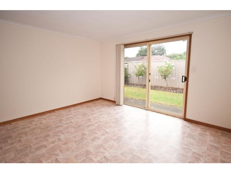 16/30 Fitzroy Ave, Camden Park SA 5038