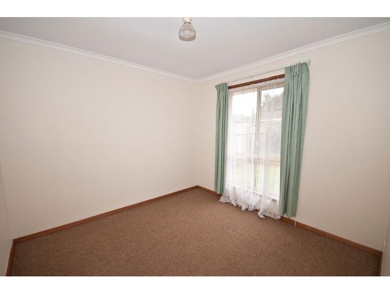 16/30 Fitzroy Ave, Camden Park SA 5038