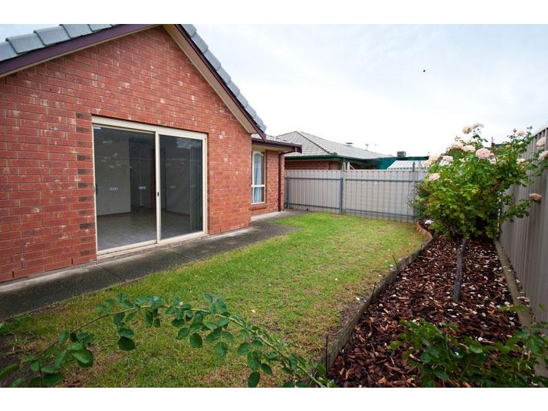 16/30 Fitzroy Ave, Camden Park SA 5038