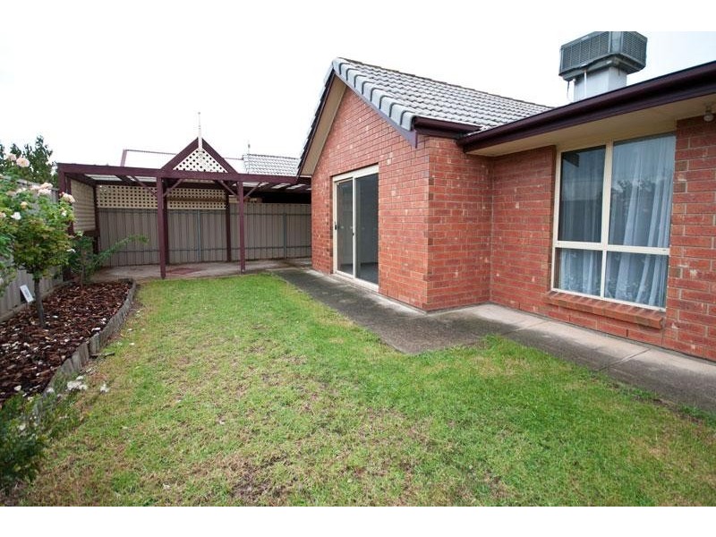 16/30 Fitzroy Ave, Camden Park SA 5038