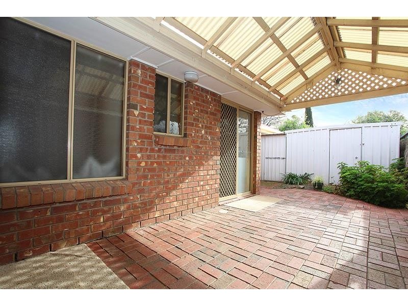 Wynn Vale SA 5127